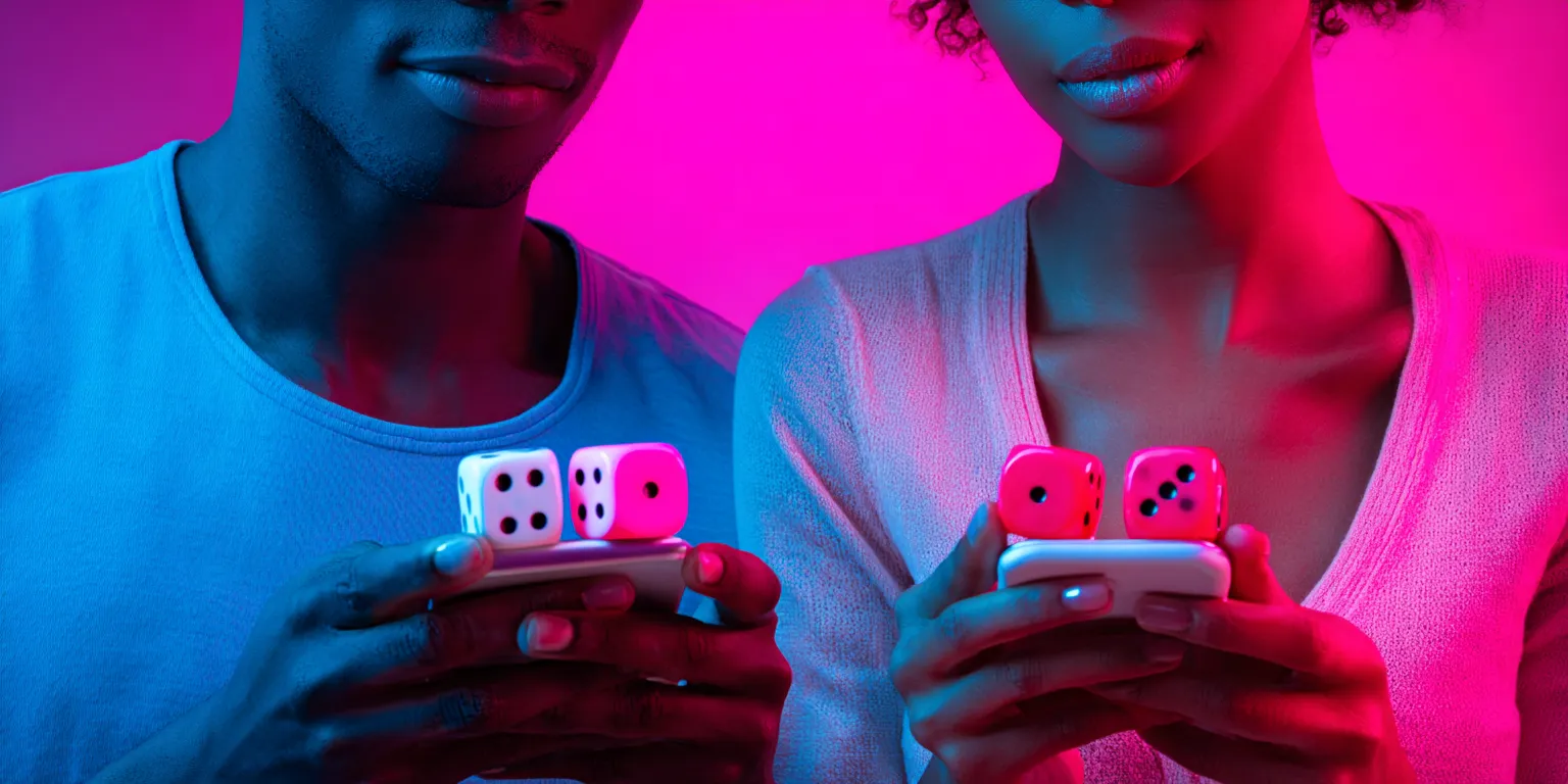 Khám Phá vn777: Nơi Cập Nhật Thông Tin Thể Thao Nhanh Chóng và Chính Xác