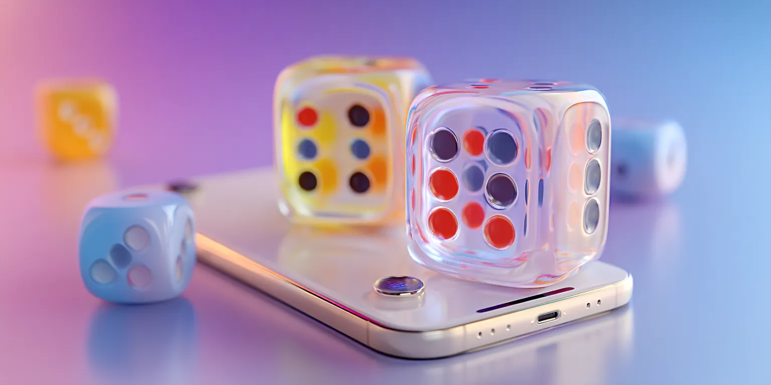 Khám Phá vn777: Nơi Cập Nhật Thông Tin Thể Thao Nhanh Chóng và Chính Xác