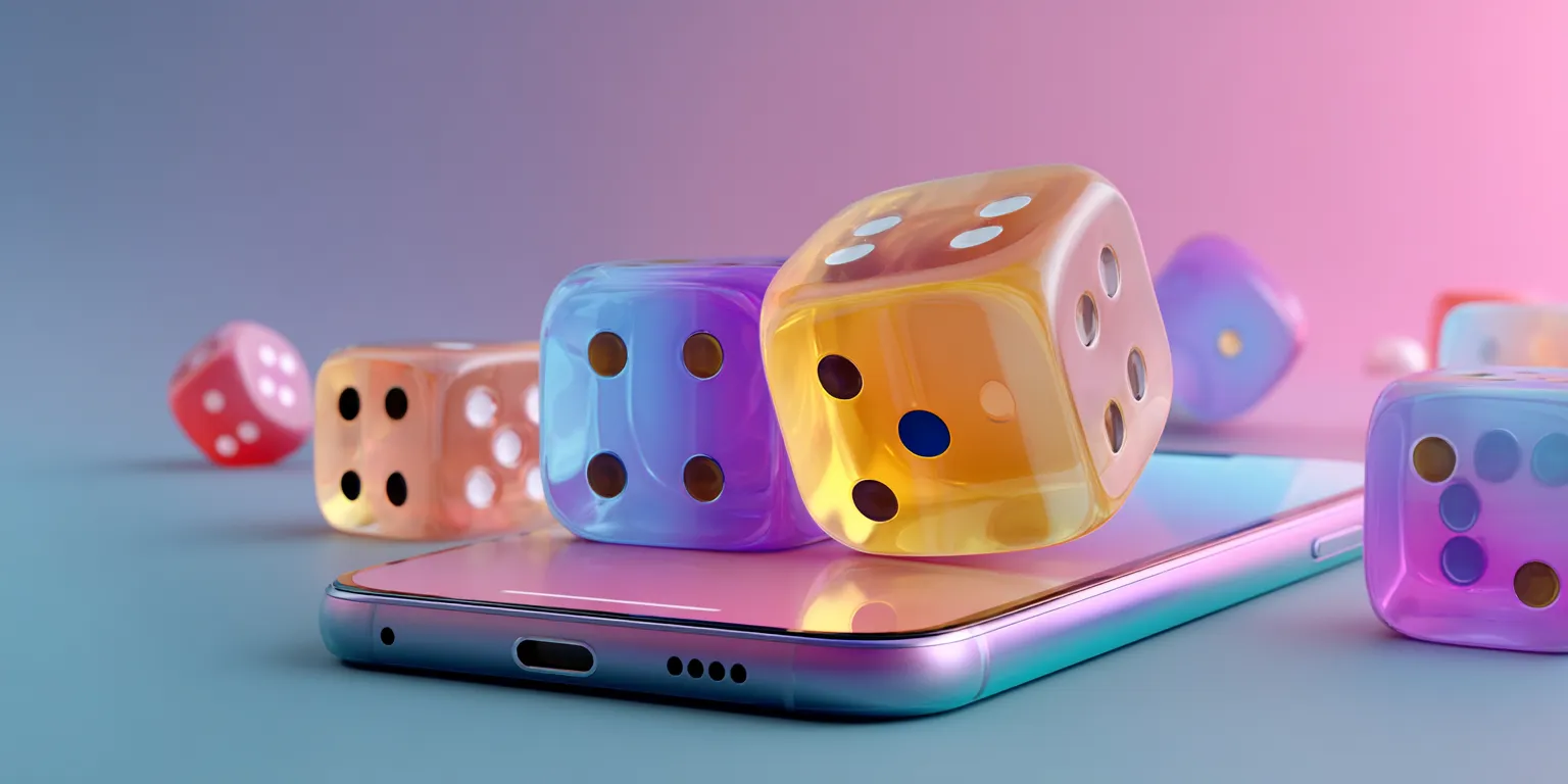 Khám Phá Onbet2 và Những Thông Tin Xổ Số Miền Bắc Hữu Ích