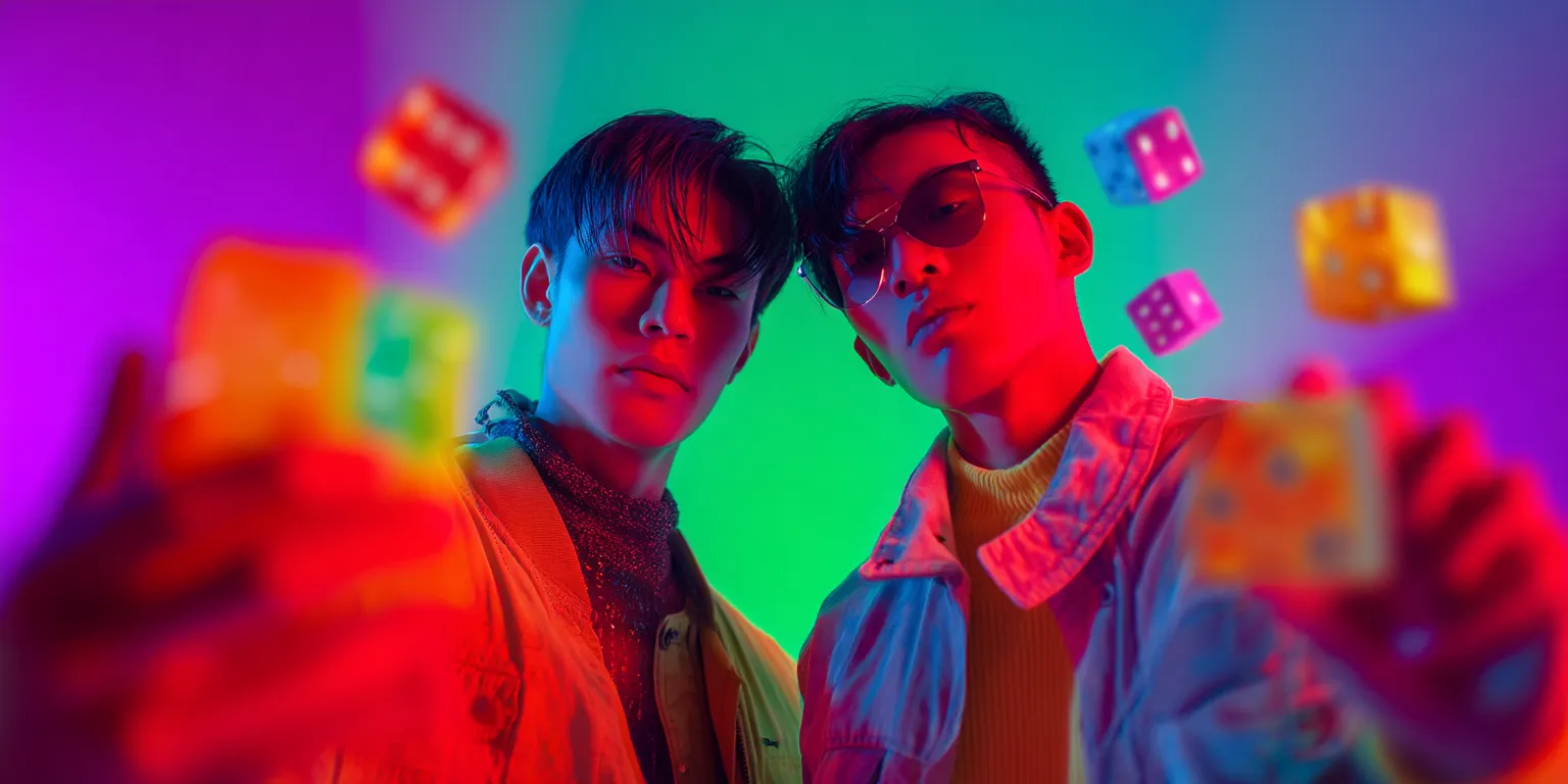 Khám Phá Onbet2 và Những Thông Tin Xổ Số Miền Bắc Hữu Ích