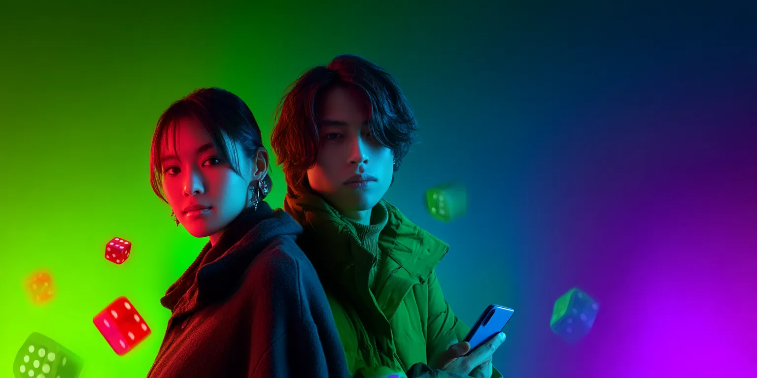 Khám Phá Onbet2 và Những Thông Tin Xổ Số Miền Bắc Hữu Ích