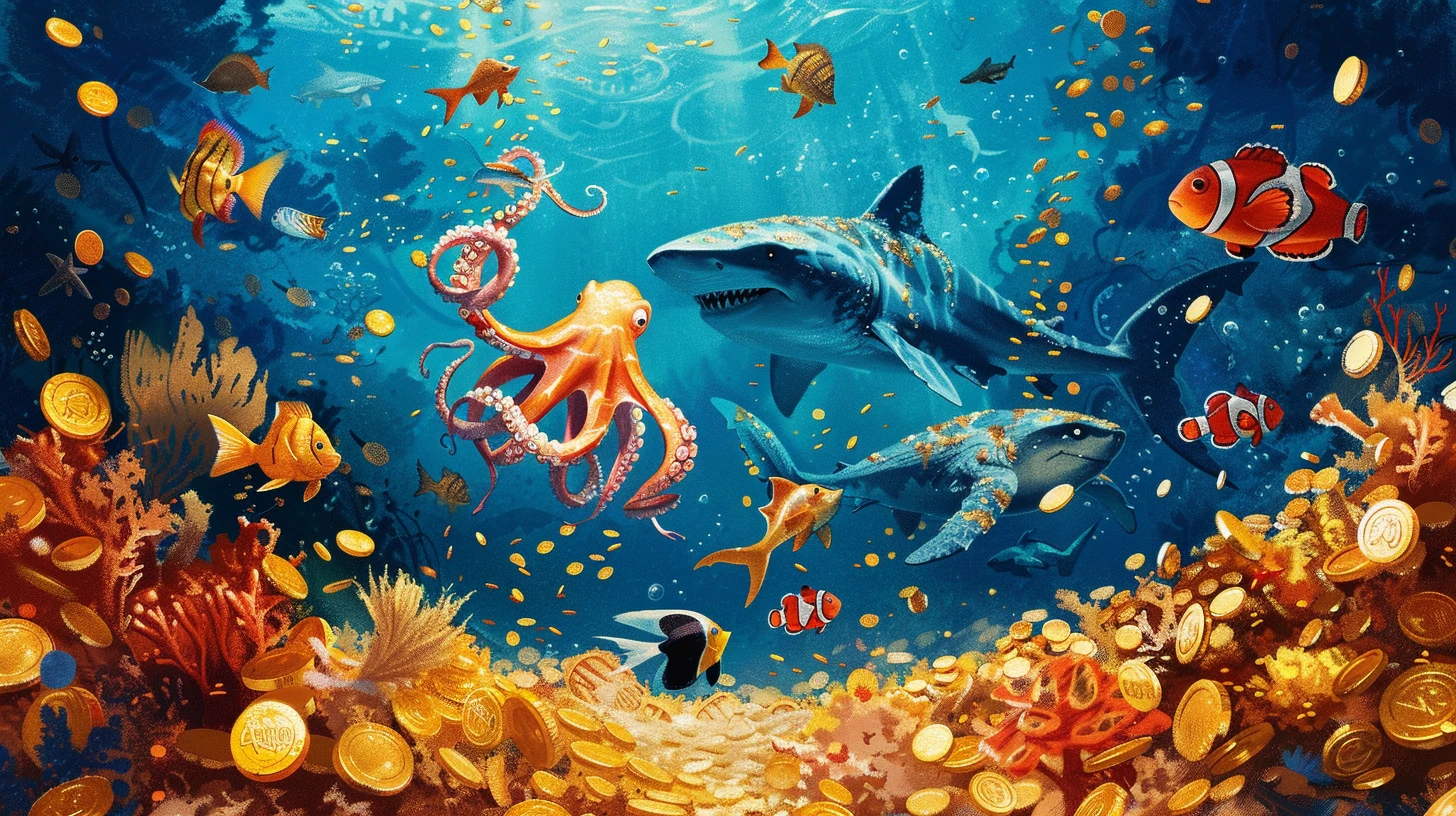 Khám Phá Roland Go Piano 88 và Các Xu Hướng Bóng Đá Nổi Bật