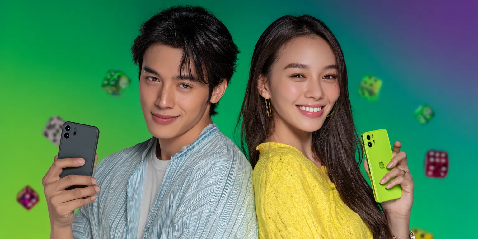 Khám Phá Thế Giới Giải Trí Tại bet169