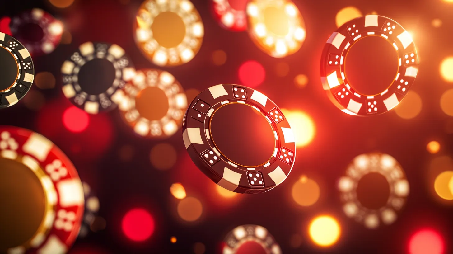 Khám Phá Thế Giới Xổ Số Với Onbet2