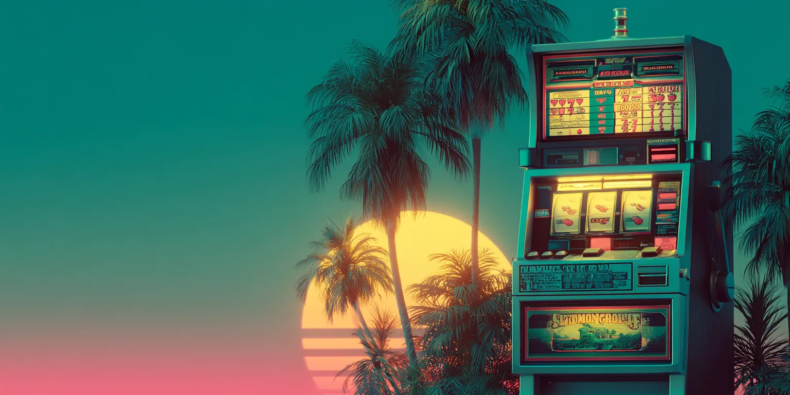 Khám Phá Thế Giới Đá Gà 88 và Bóng Đá Thế Giới