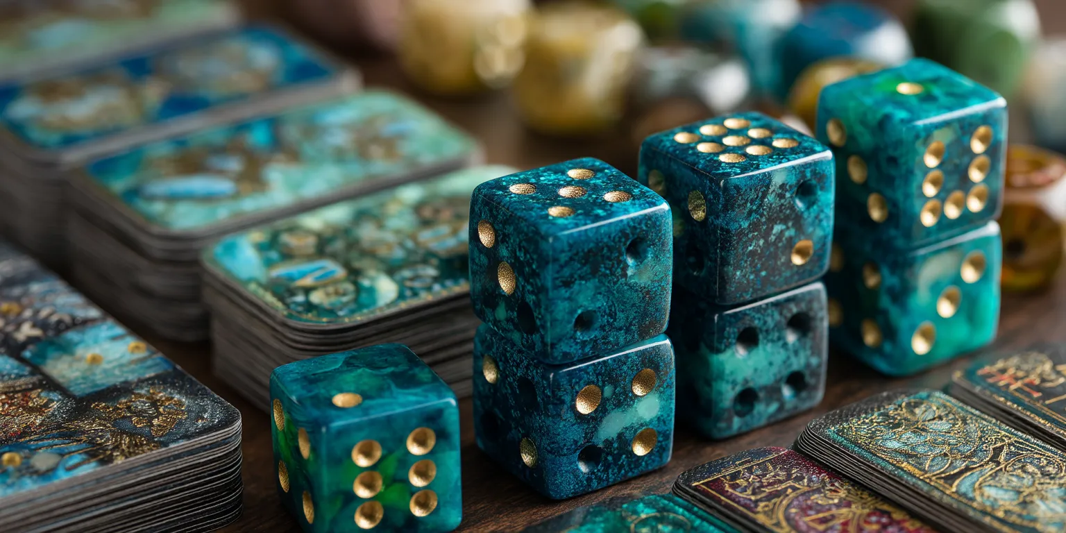 Khám Phá Thế Giới Đá Gà 88 và Bóng Đá Thế Giới