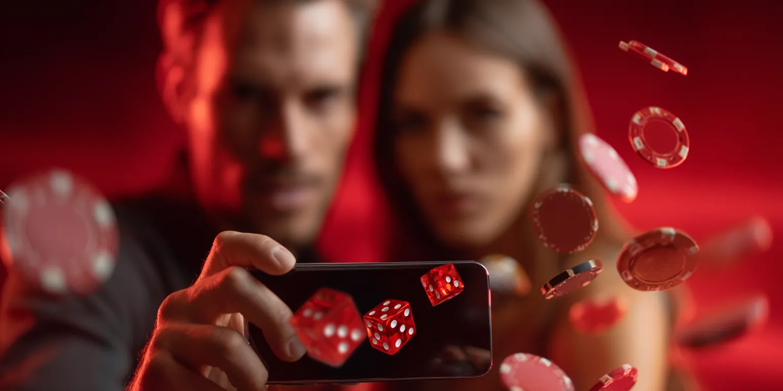 Khám Phá Thế Giới Đá Gà 88 và Bóng Đá Thế Giới