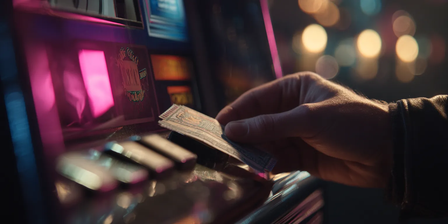 Khám Phá Thế Giới Của ZO WIN: Cổng Game Bài Chất Lượng