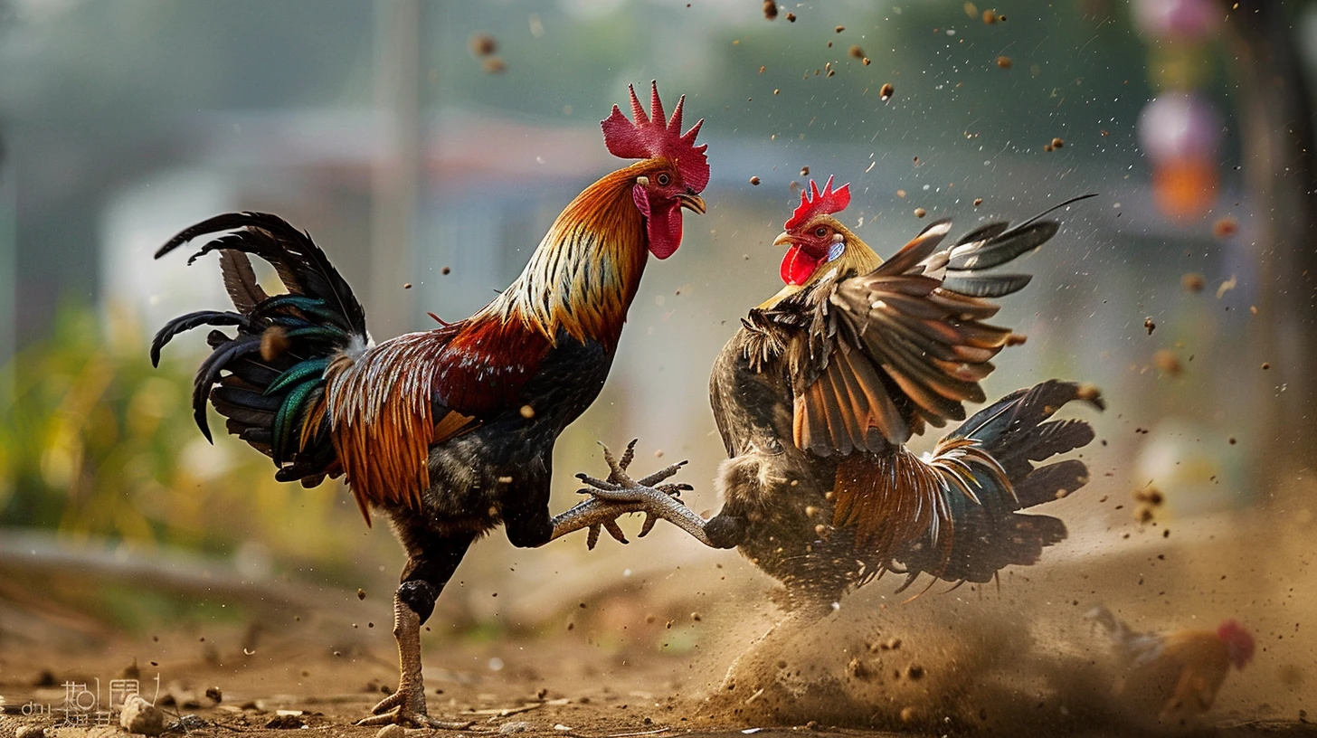 Khám Phá F8 Bet: Nền Tảng Cá Cược Hàng Đầu Việt Nam