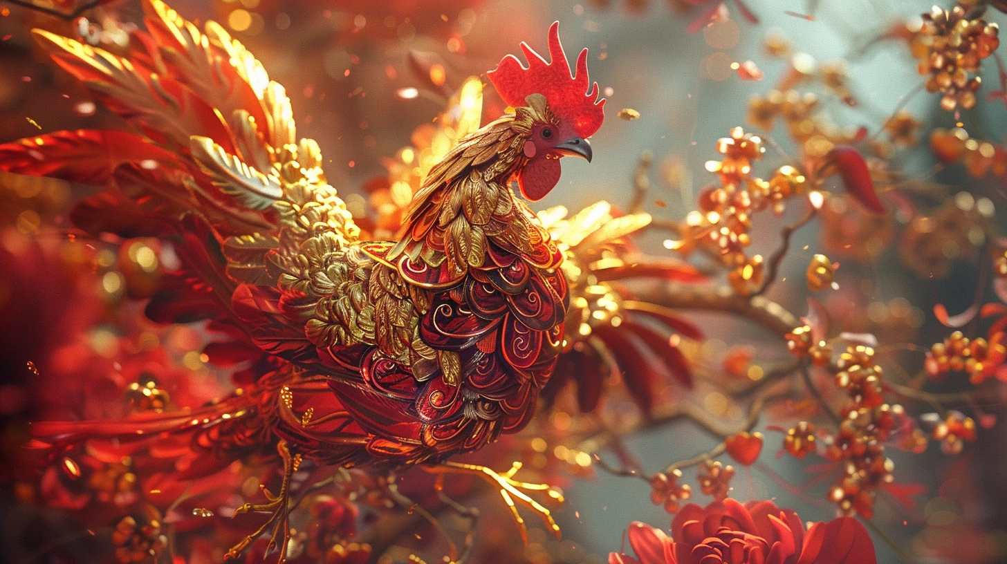 Khám Phá Thế Giới Xổ Số với 79bet