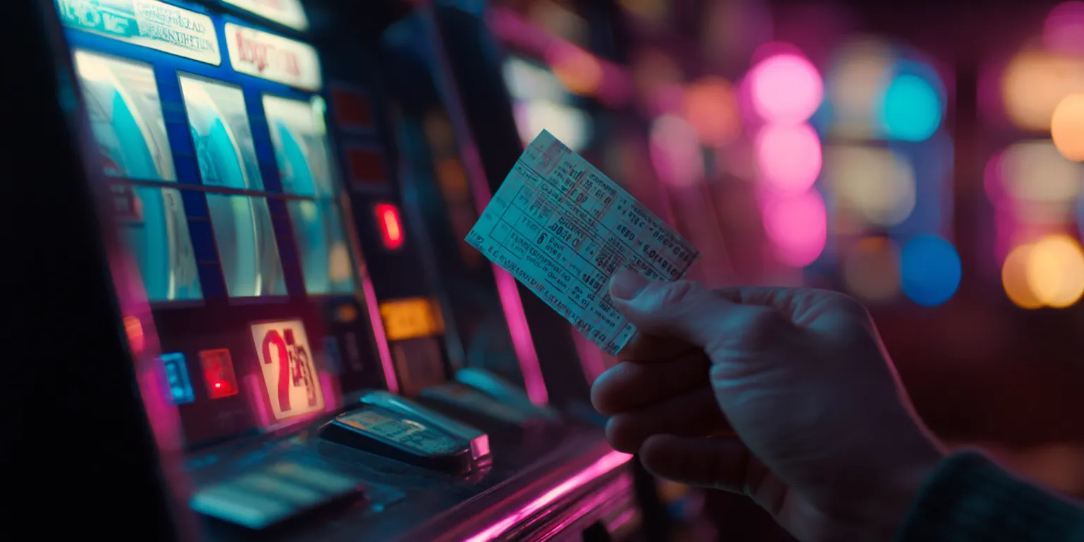 Khám Phá Thế Giới Giải Trí Tại FCB88