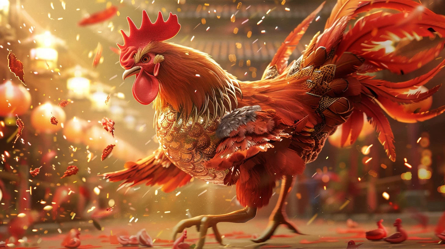 Khám Phá Thế Giới Xổ Số: Từ Onbet2 đến Các Giải Thưởng Miền Trung