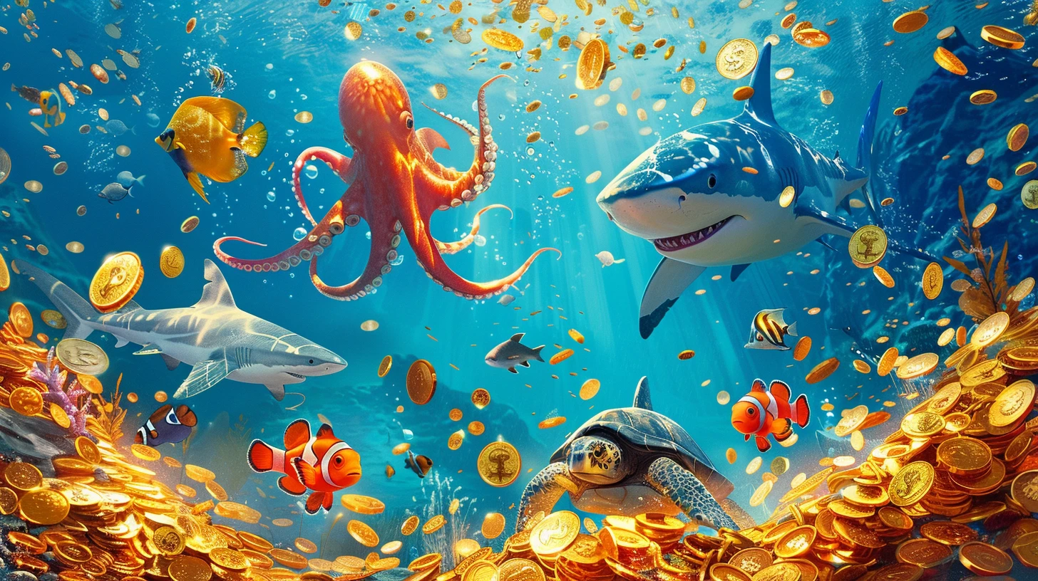 Khám Phá Thế Giới Giải Trí Với Zo Win