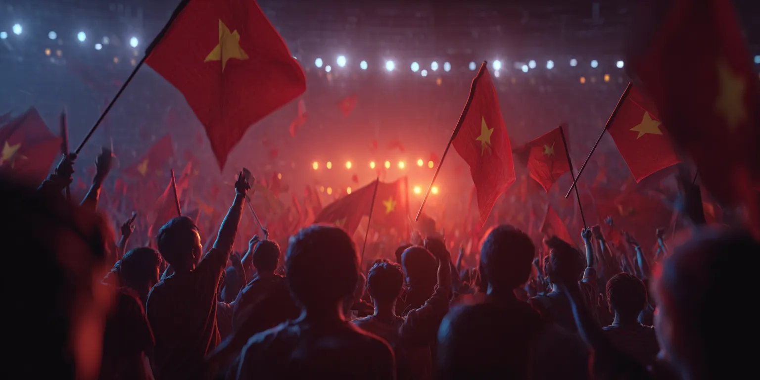 Khám Phá Betcom: Trải Nghiệm Chơi Game Thú Vị Với Betcom Fruit Machine