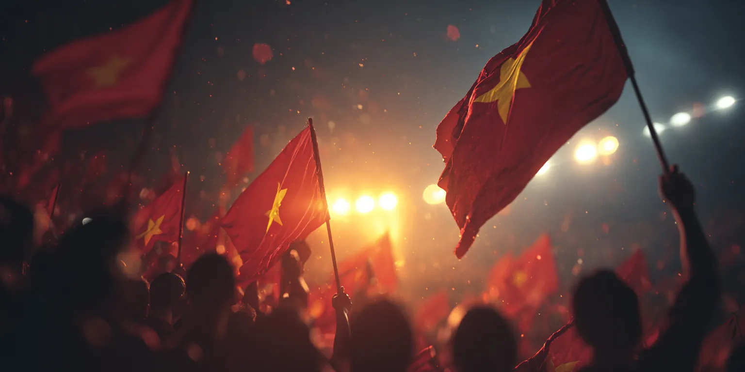 Khám Phá Betcom: Trải Nghiệm Chơi Game Thú Vị Với Betcom Fruit Machine