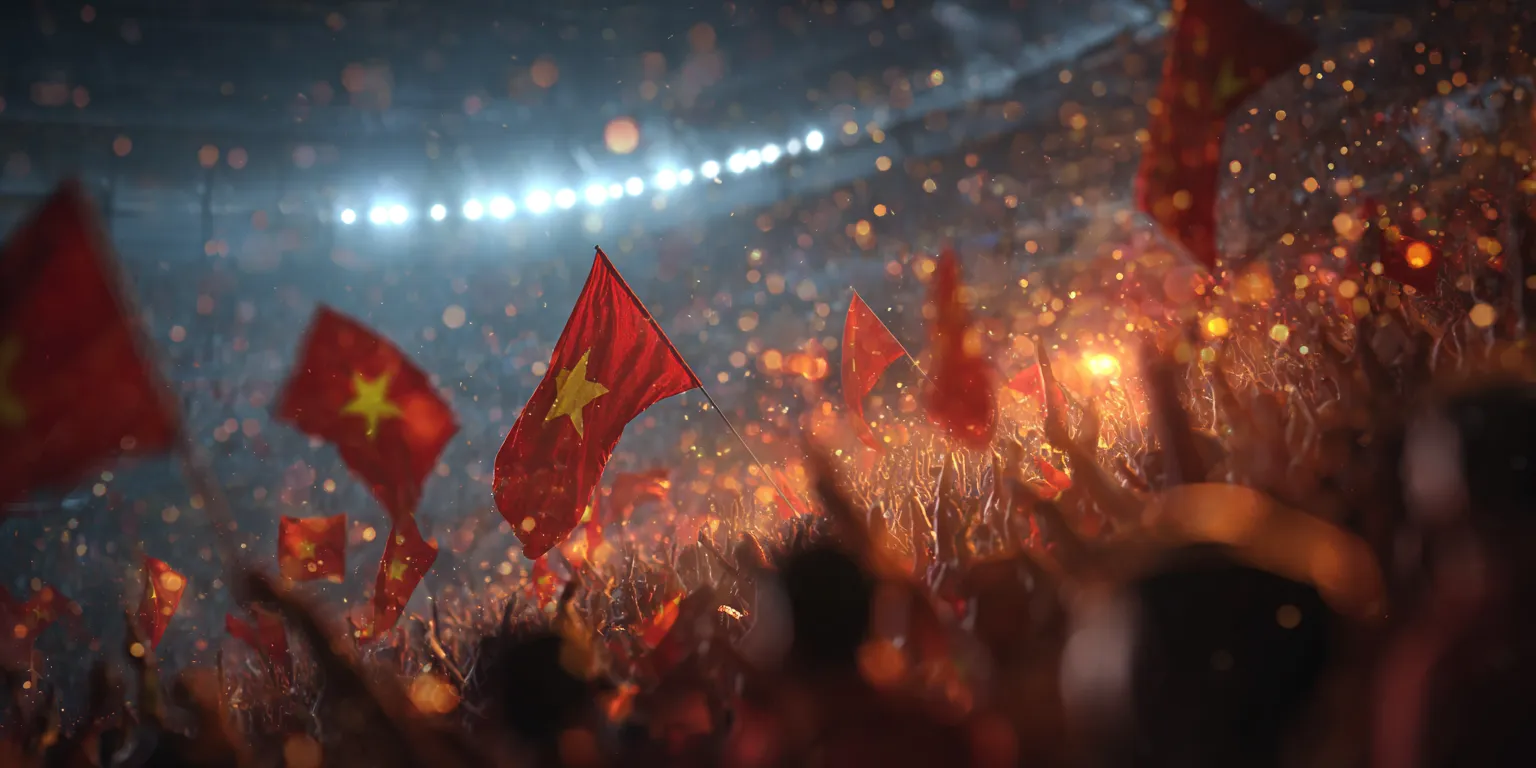 Khám Phá Betcom: Trải Nghiệm Chơi Game Thú Vị Với Betcom Fruit Machine