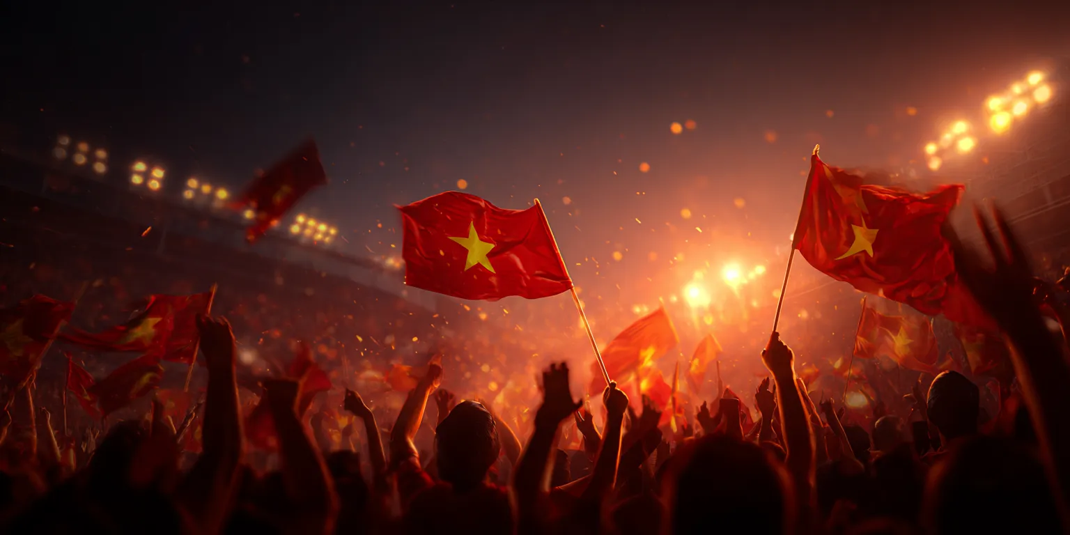 Khám Phá Roland Go Piano 88 và Các Xu Hướng Bóng Đá Nổi Bật