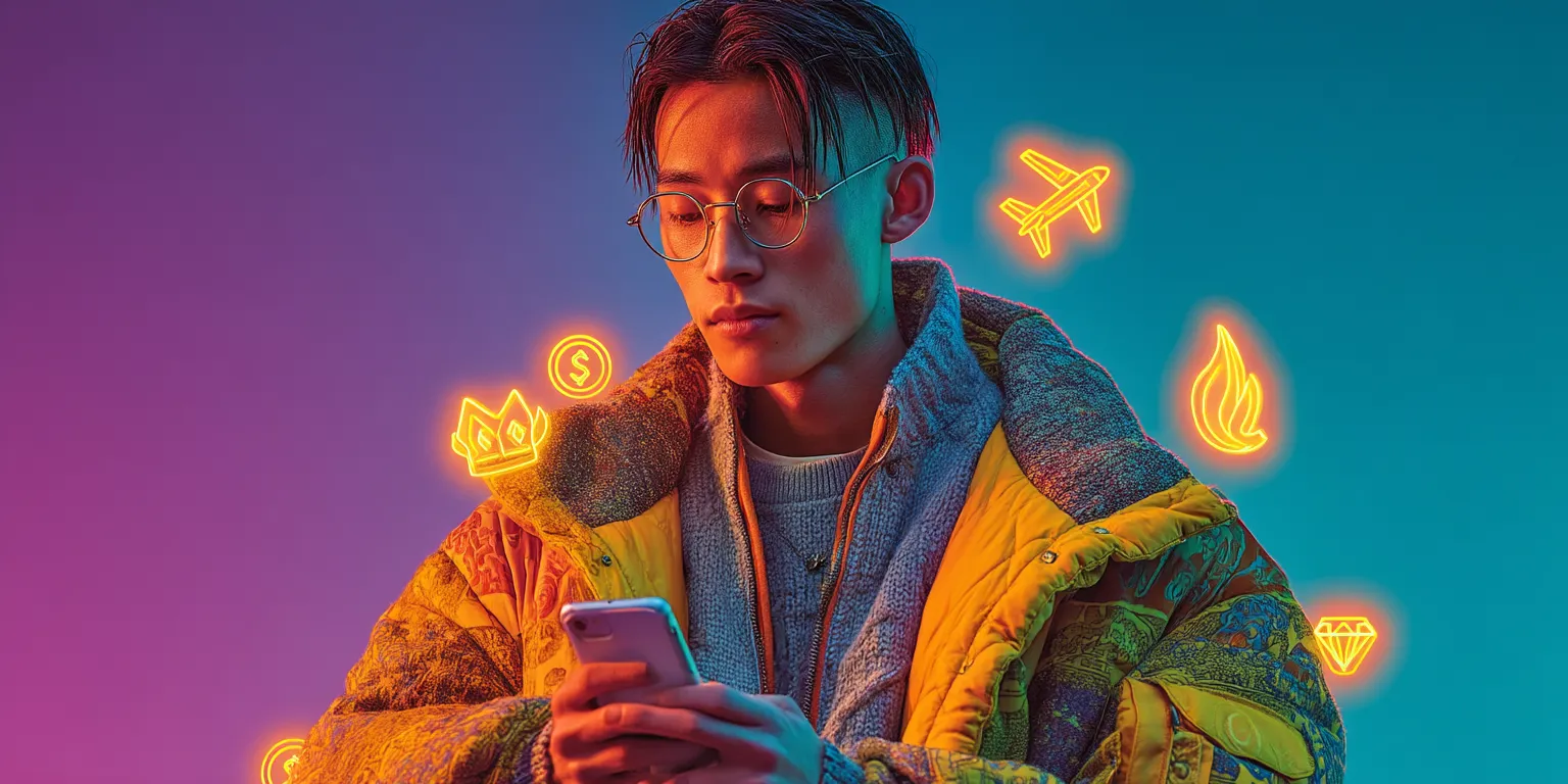 Khám Phá Roland Go Piano 88 và Các Xu Hướng Bóng Đá Nổi Bật