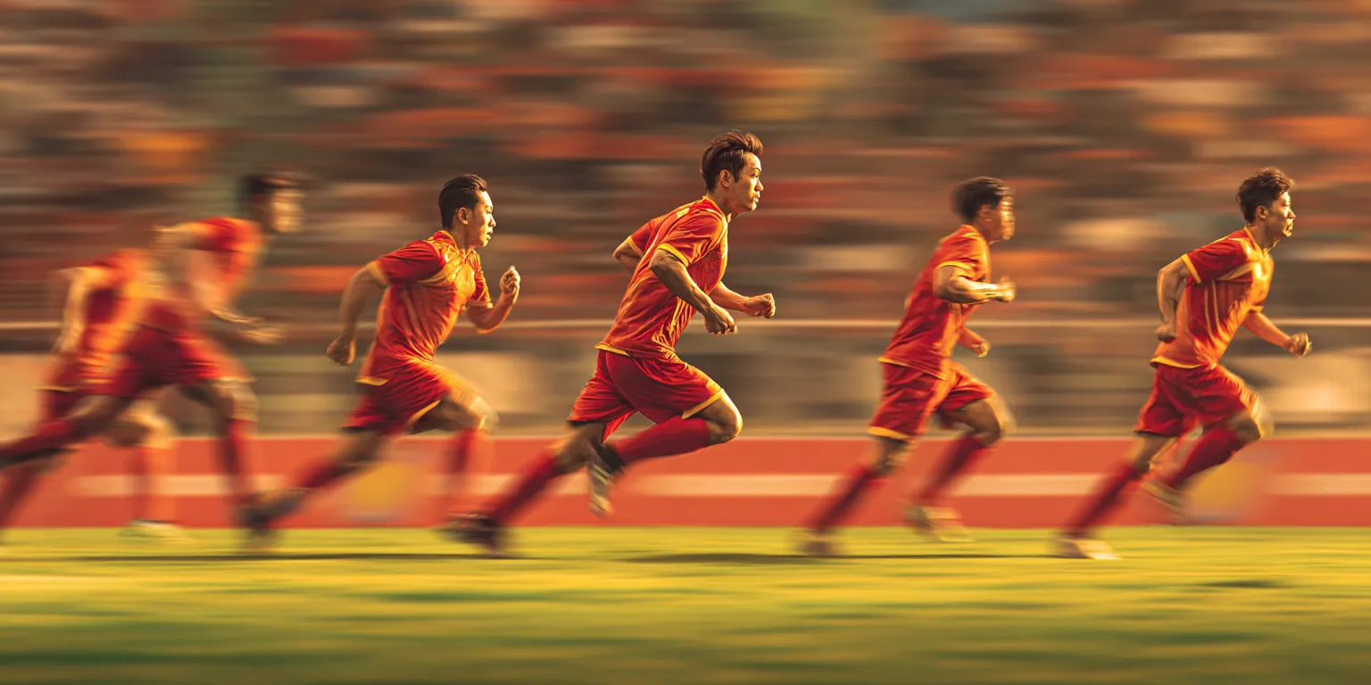 Khám Phá Roland Go Piano 88 và Các Xu Hướng Bóng Đá Nổi Bật