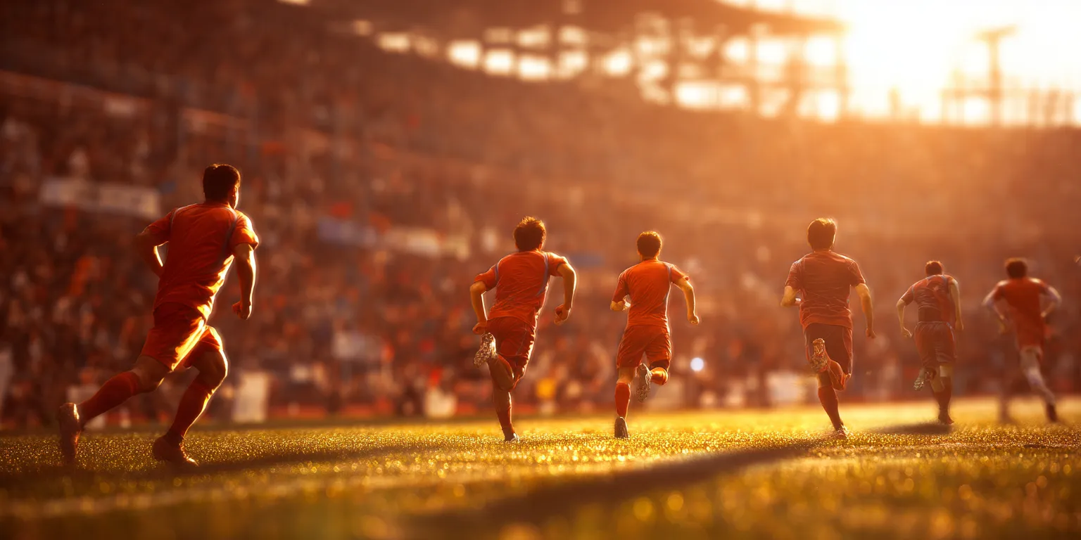 Khám Phá Hubet88: Nền Tảng Đáng Tin Cậy Cho Người Đam Mê Thể Thao