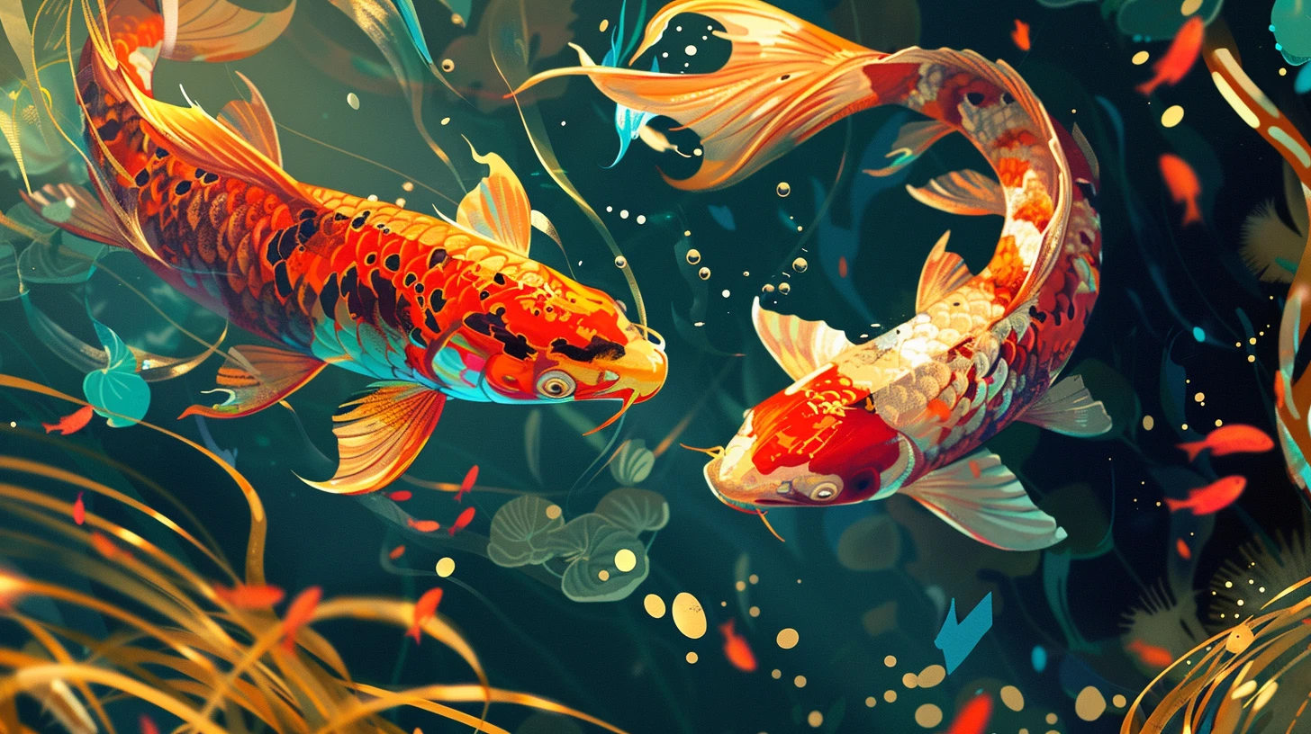 Khám Phá FCB88: Địa Chỉ Chơi Net Hấp Dẫn Với Rồng Vàng Thần Bí