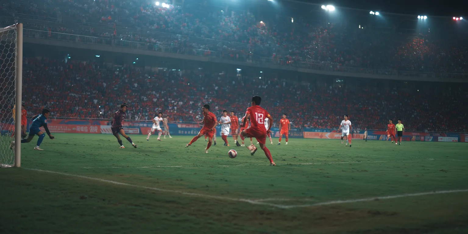 Khám Phá Go 88: Từ Nhận Định Bóng Đá Đến Trận Đấu Man City Gặp Everton