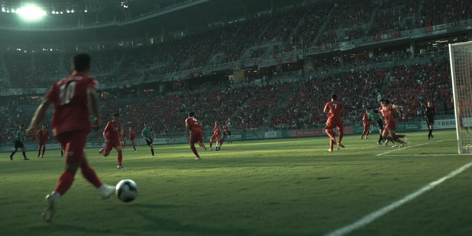 Khám Phá Go 88: Từ Nhận Định Bóng Đá Đến Trận Đấu Man City Gặp Everton