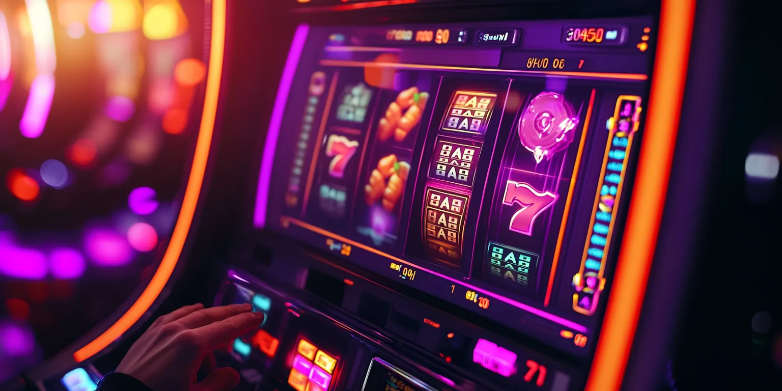 Khám Phá Thế Giới Giải Trí Với On88: Đặc Sắc On88 Slot và Nhận Định Bóng Đá