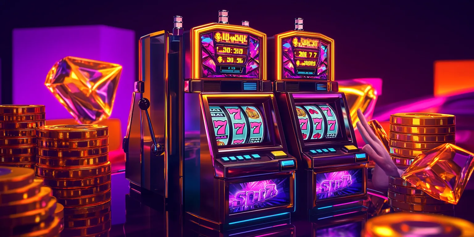 Khám Phá Thế Giới Giải Trí Với On88: Đặc Sắc On88 Slot và Nhận Định Bóng Đá
