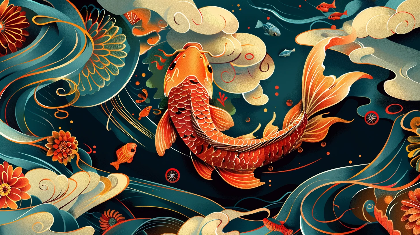 Khám Phá Onbet2: Nơi Ghi Nhận Kết Quả Xổ Số Toàn Quốc