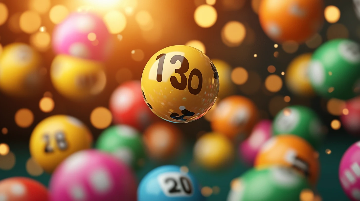 Khám Phá Bet69: Địa Điểm Cờ Bạc Online Hàng Đầu