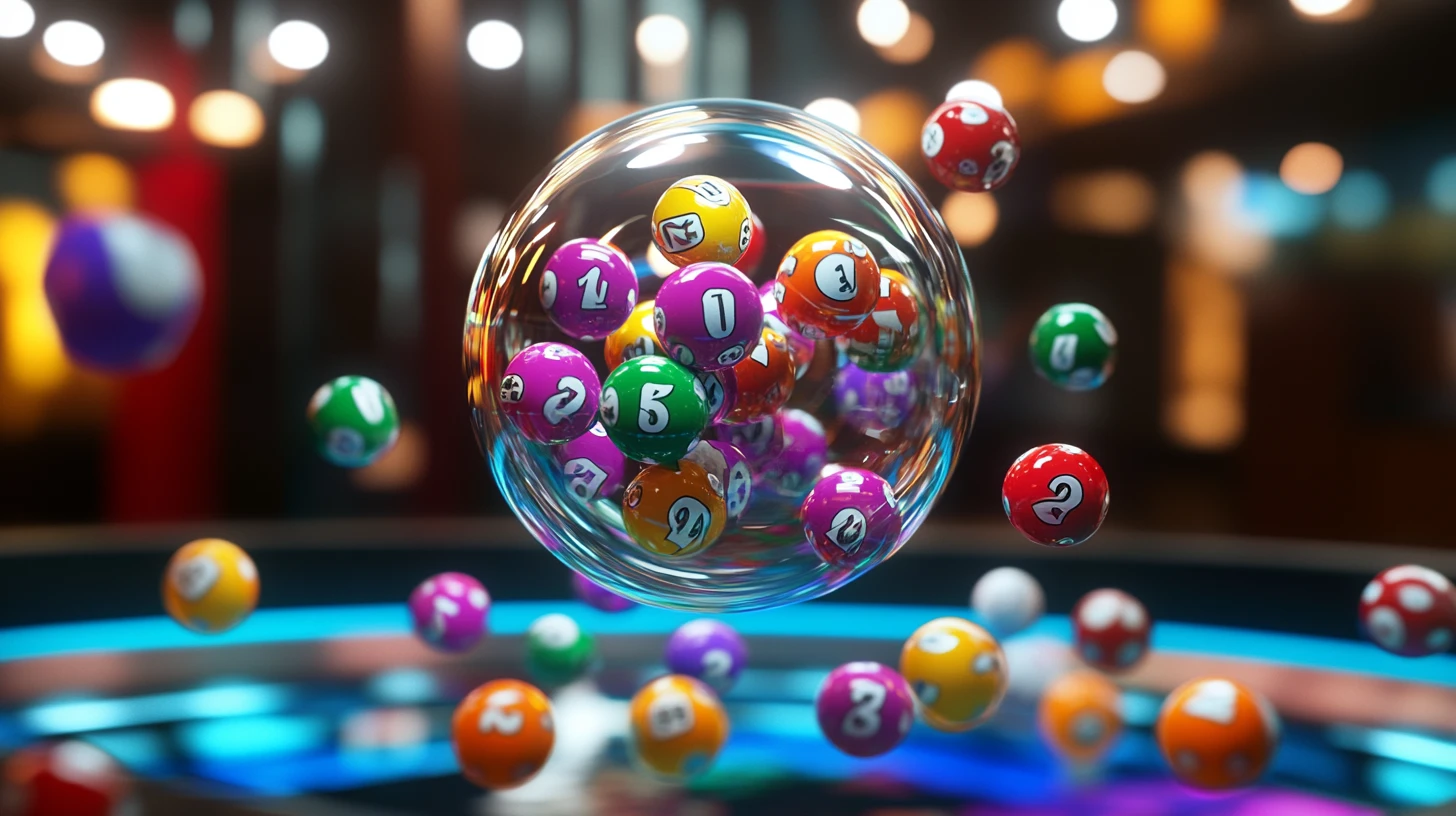 Khám Phá Bet69: Địa Điểm Cờ Bạc Online Hàng Đầu