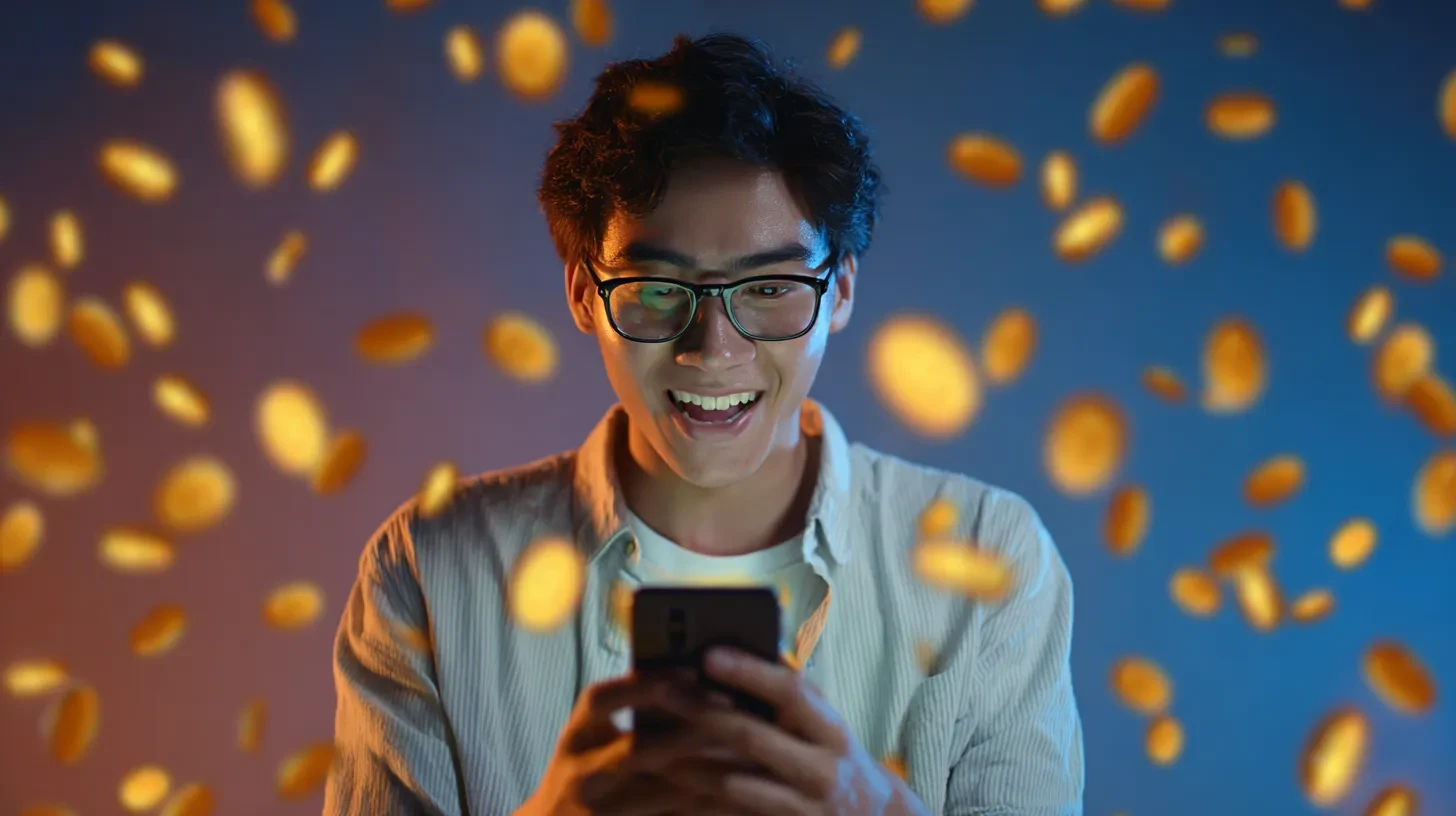 Cách Tối Ưu Hóa Trải Nghiệm Tại On88 Online Casino Malaysia