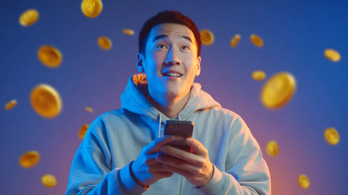 Khám Phá Thế Giới Giải Trí Cùng King88 Vina