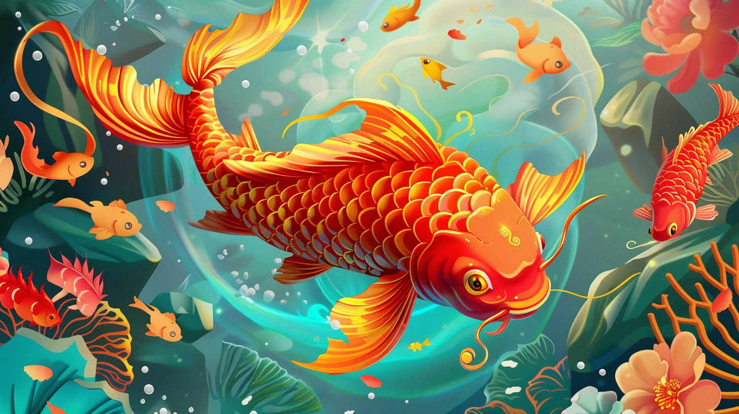 Khám Phá Onbet2: Nơi Ghi Nhận Kết Quả Xổ Số Toàn Quốc