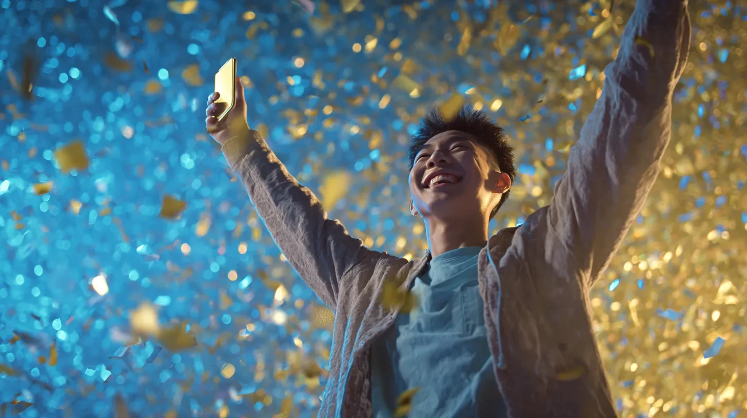 Khám Phá Thế Giới Giải Trí Với Febet