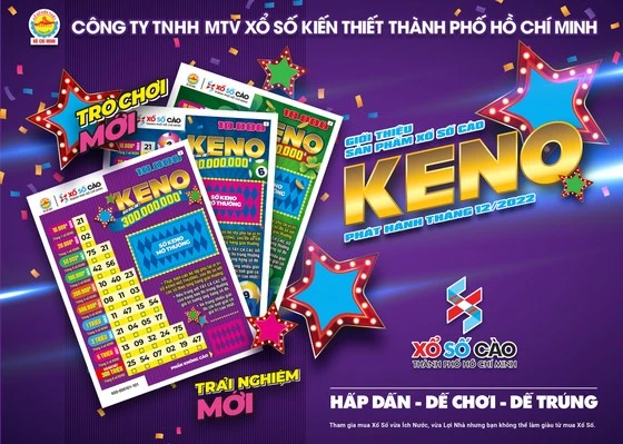 Khám Phá Sự Thú Vị Của 168bet: Chiến Thuật Thắng Lớn!