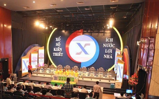 Khám Phá Roland Go Piano 88 và Các Xu Hướng Bóng Đá Nổi Bật