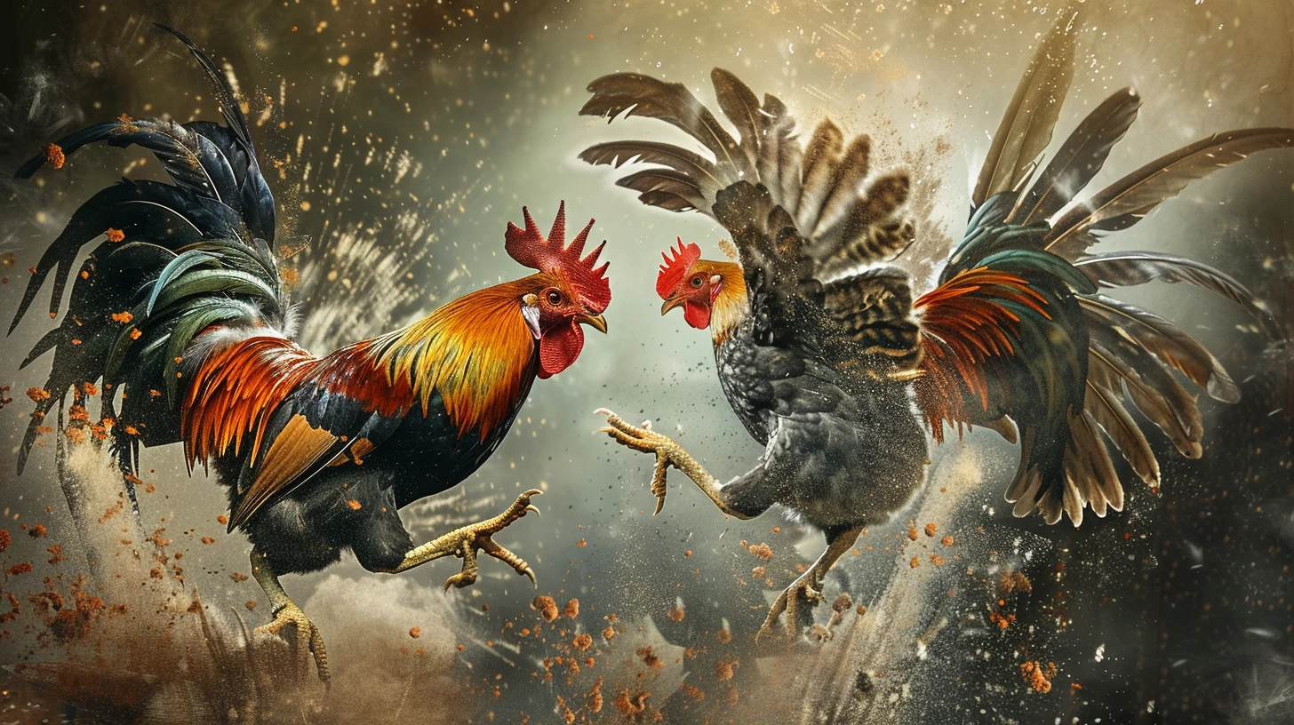 Khám Phá Roland Go Piano 88 và Các Xu Hướng Bóng Đá Nổi Bật