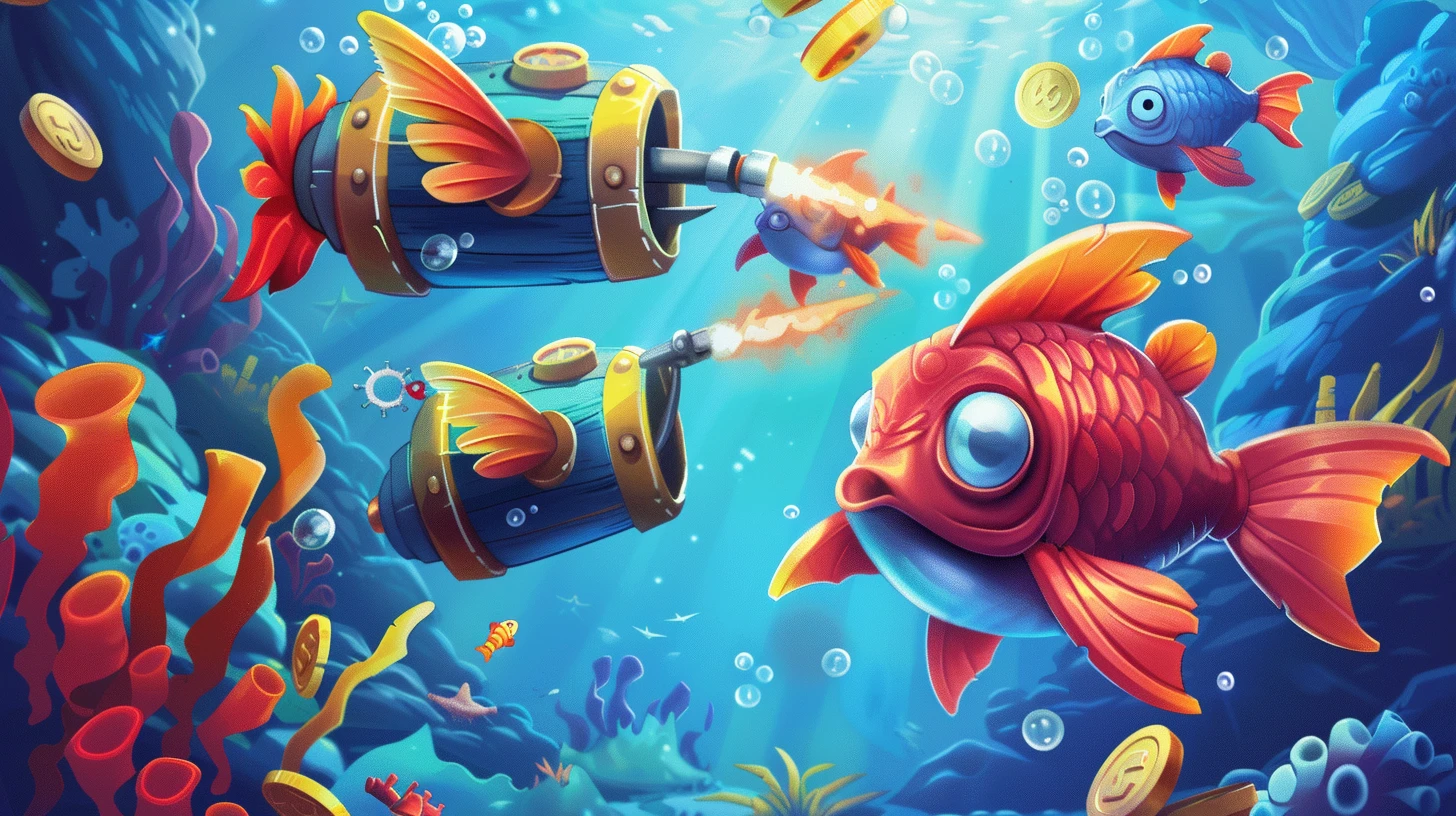 Khám Phá Onbet2: Nơi Ghi Nhận Kết Quả Xổ Số Toàn Quốc