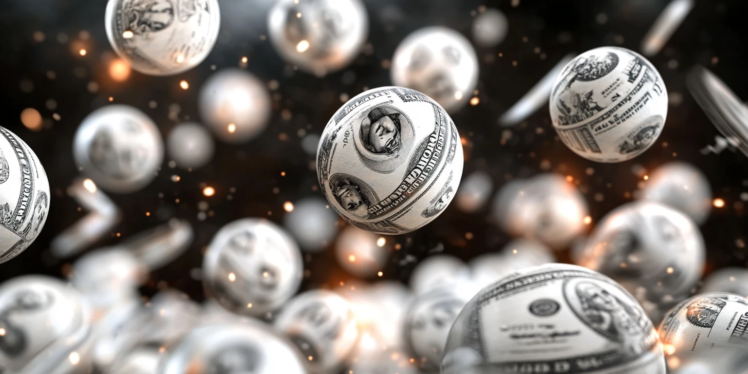 Khám Phá vn777: Nơi Cập Nhật Thông Tin Thể Thao Nhanh Chóng và Chính Xác