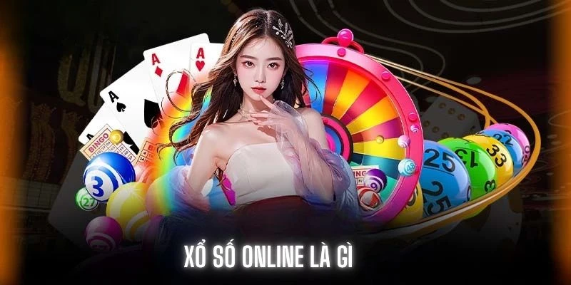 Sodo Casino: Trải Nghiệm Giải Trí Đỉnh Cao với Những Trò Chơi Đặc Sắc