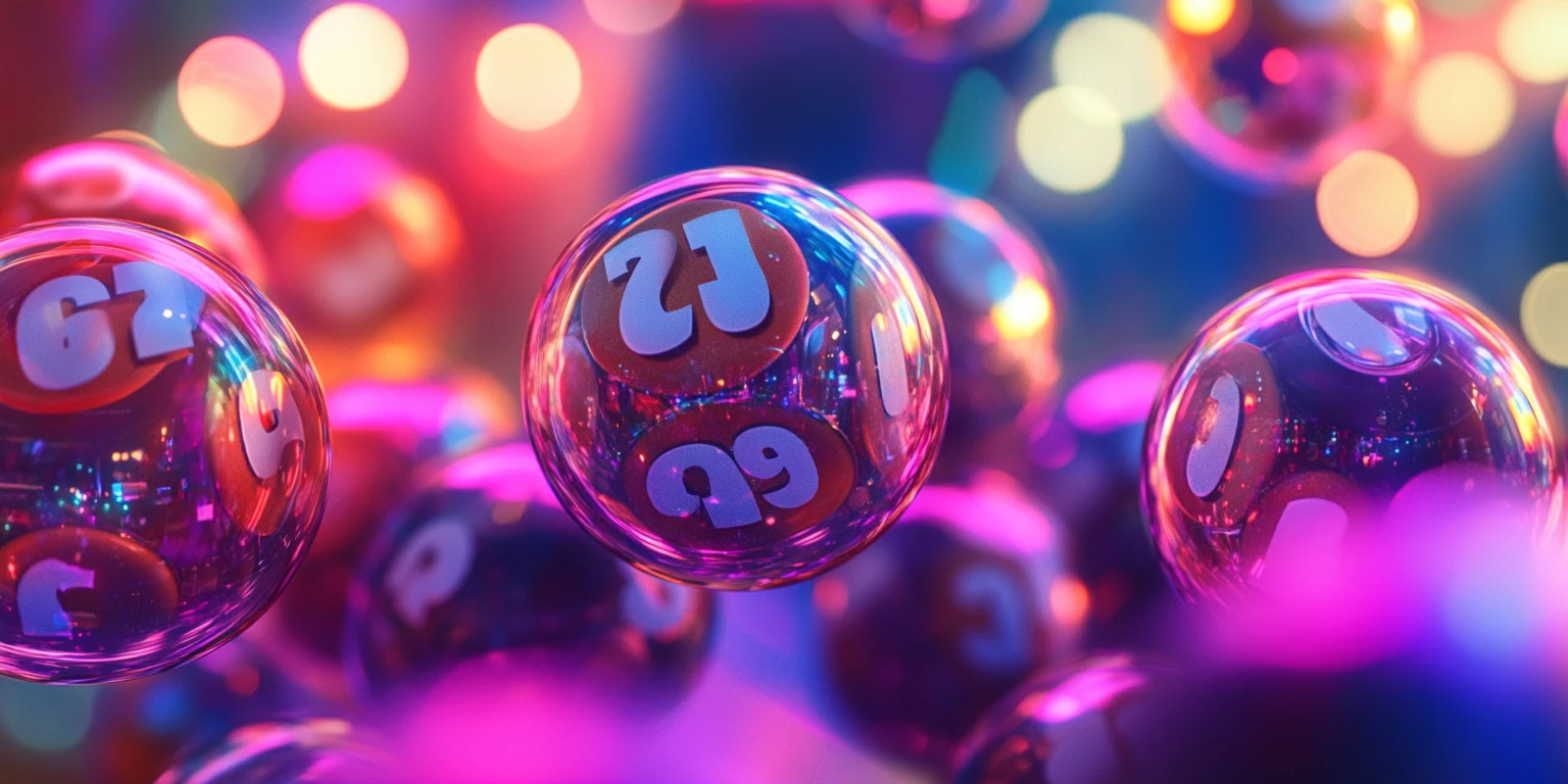 Khám Phá Thế Giới Bóng Đá Với Tai On88: Cập Nhật Kết Quả Và Thông Tin Mới Nhất