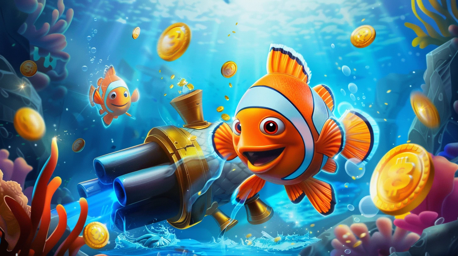 Khám Phá H88: Điểm Đến Hàng Đầu cho Những Tín Đồ Casino