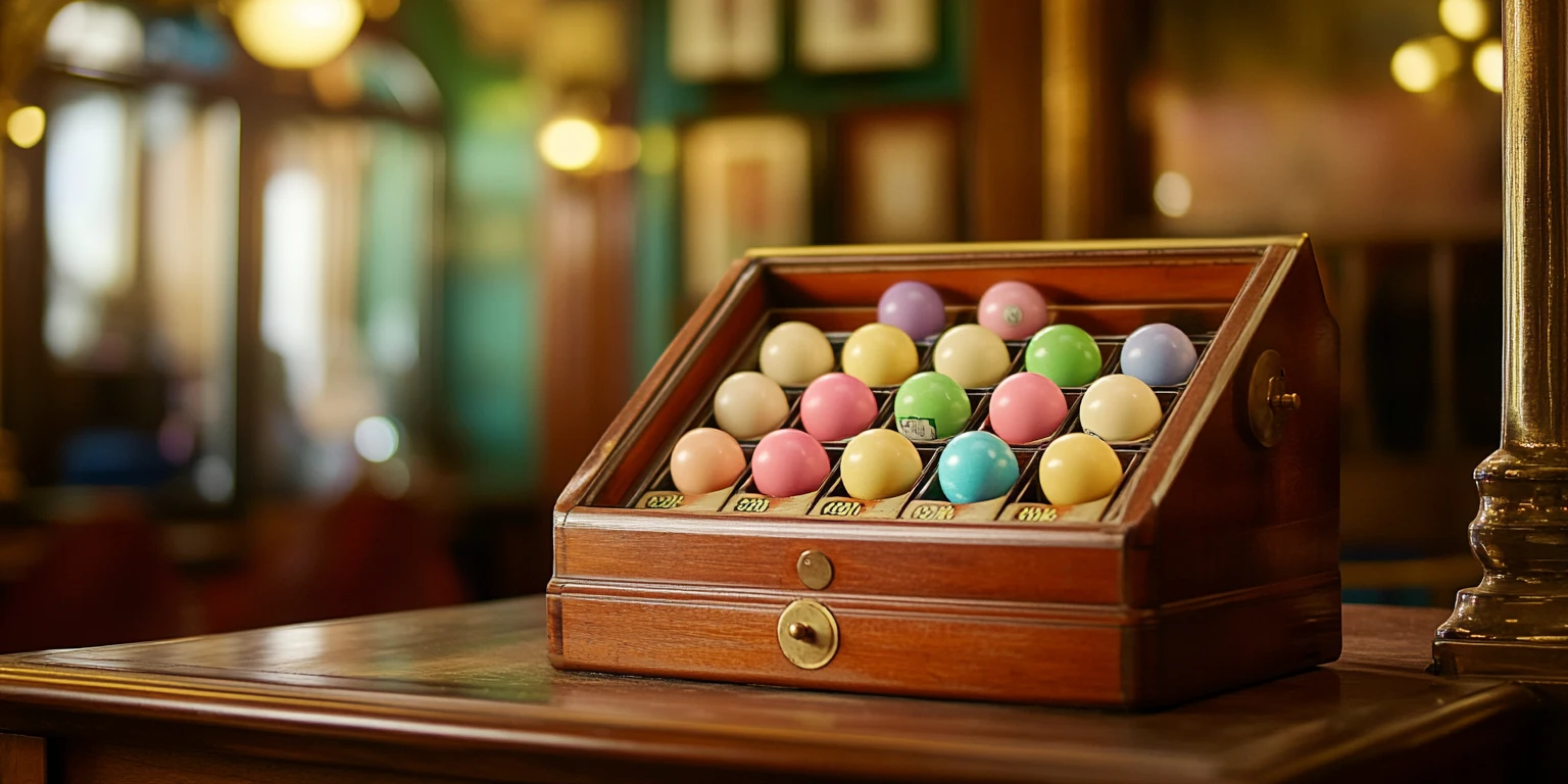 Khám Phá Thế Giới Bóng Đá Với Tai On88: Cập Nhật Kết Quả Và Thông Tin Mới Nhất