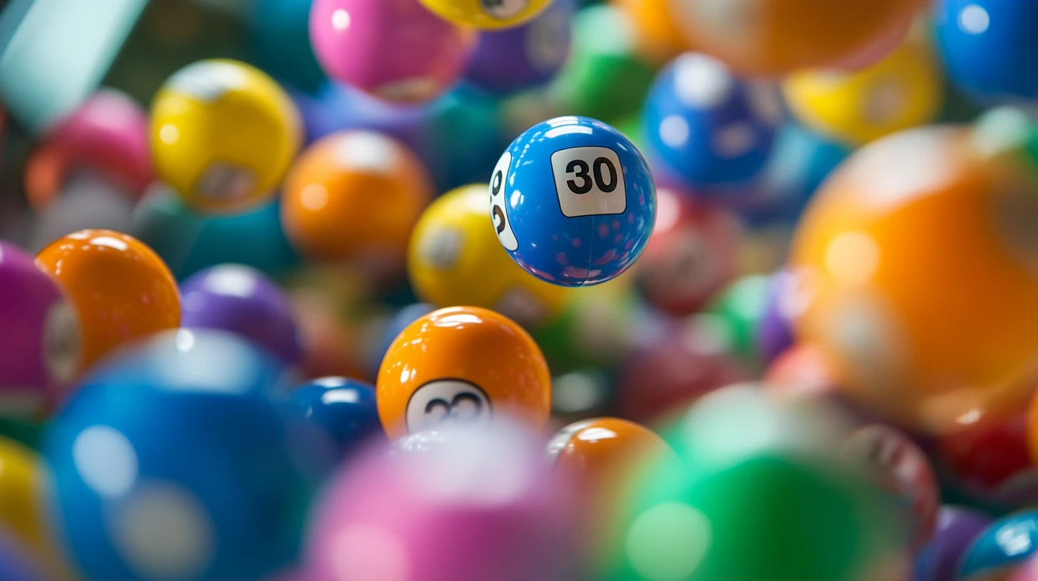 Sodo Casino: Trải Nghiệm Giải Trí Đỉnh Cao