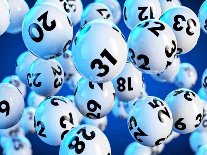 Sodo Casino: Trải Nghiệm Giải Trí Đỉnh Cao