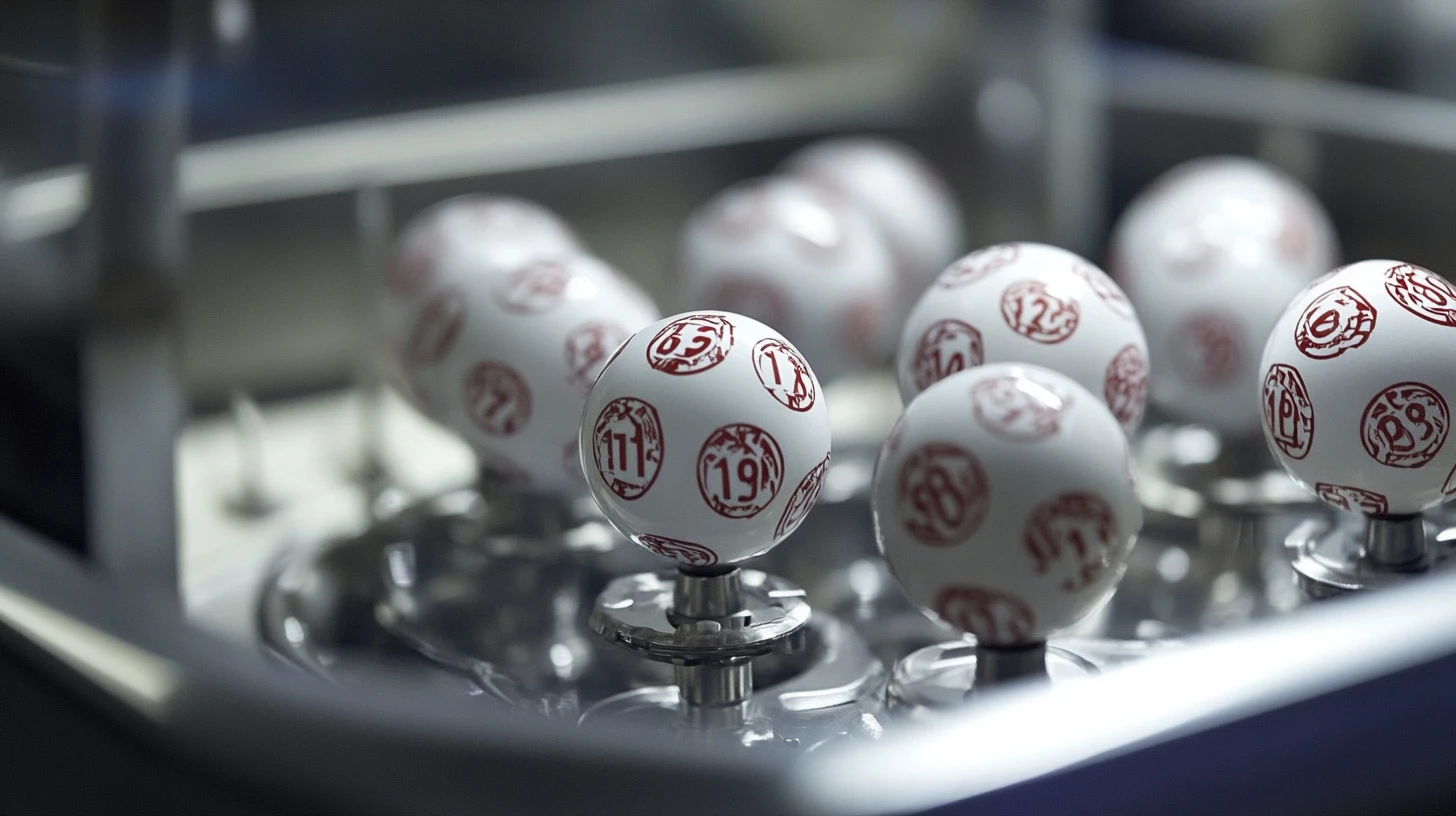 Khám Phá Bet789: Nền Tảng Giải Trí Đẳng Cấp