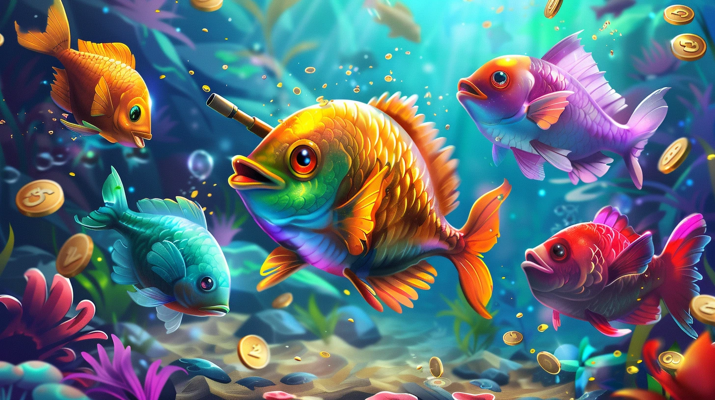 Khám Phá Ghế G66 và Trải Nghiệm Chơi Game Thú Vị