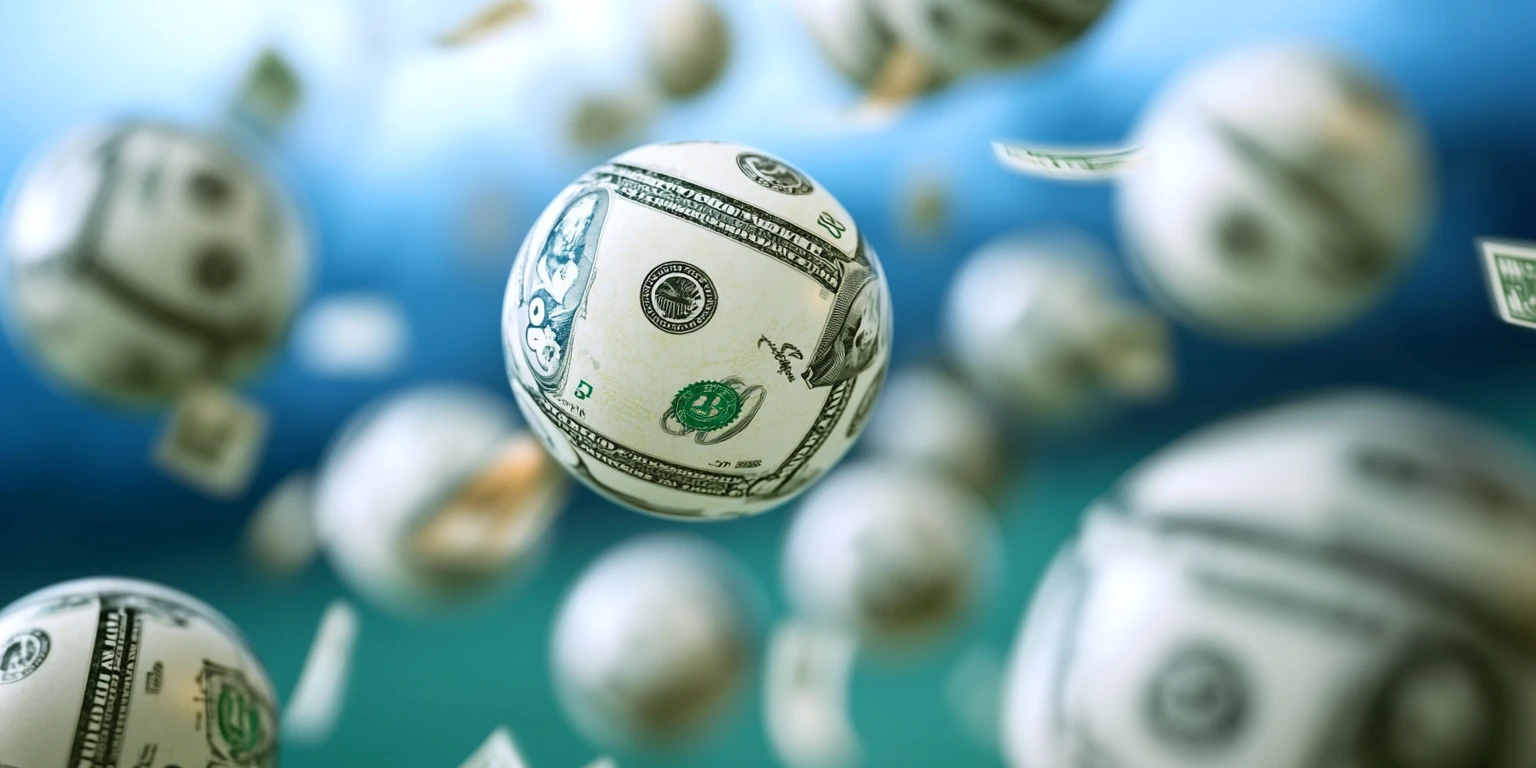 Khám Phá Thế Giới Cá Cược Với Bet Visa: Nhanh Chóng, An Toàn Và Đáng Tin Cậy